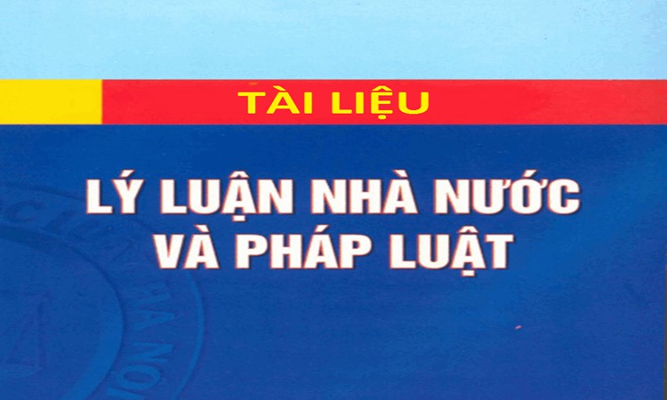 Bộ môn Bóng rổ - Bóng ném